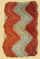 Handytasche 7