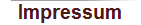 Impressum